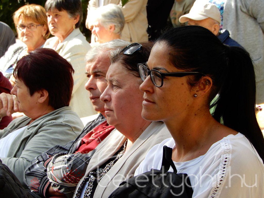 Családi nap a Fényes-házban 13